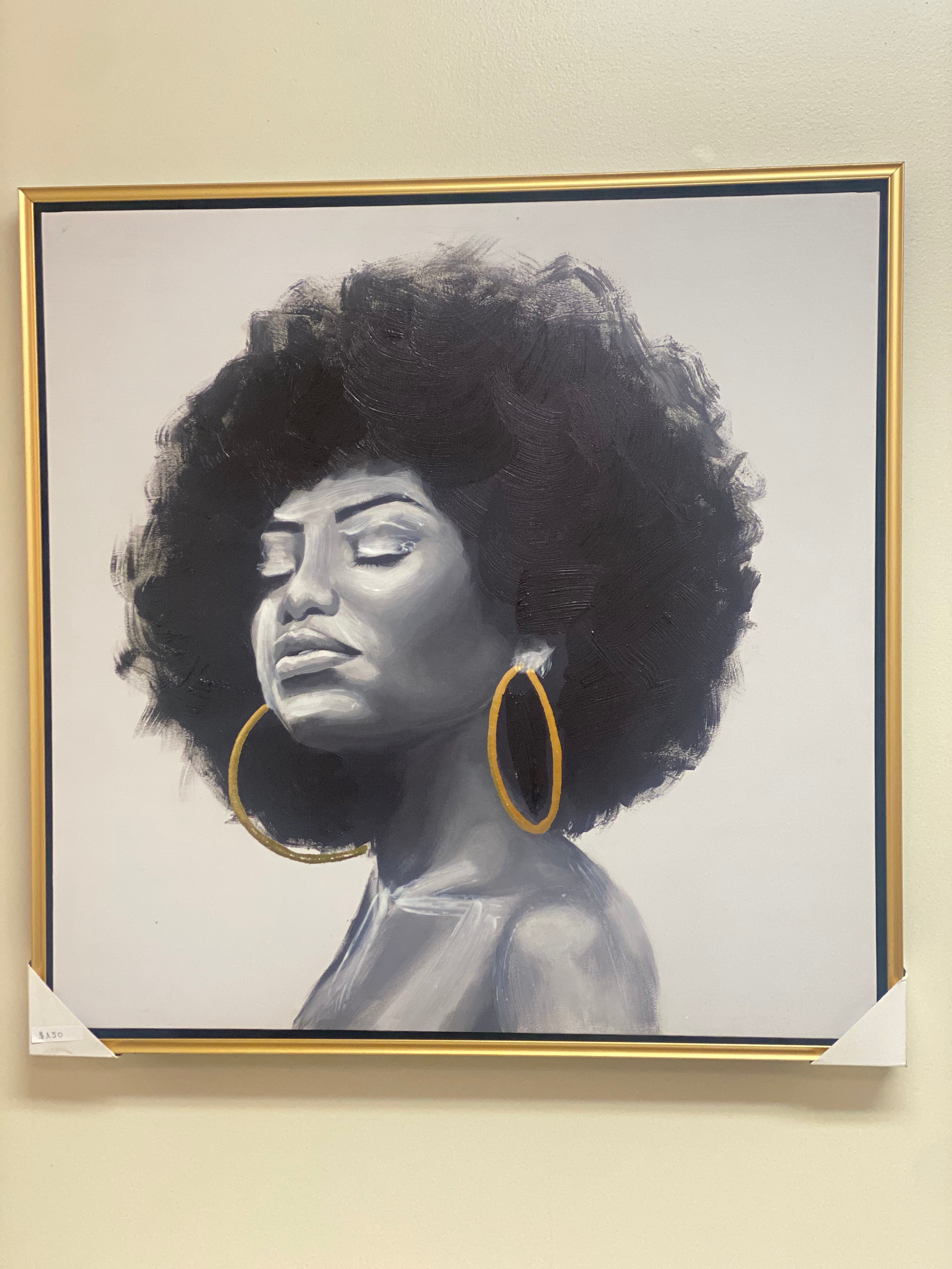 African Art