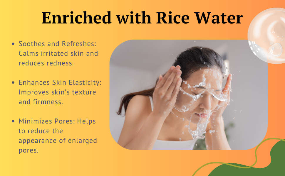 Turmeric & Vitamin C Brightening Face Mask | Powerful Dark Spot Treatment for Even Skin