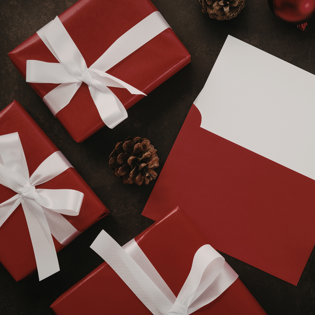 Dr.Kanks Digital Gift Card