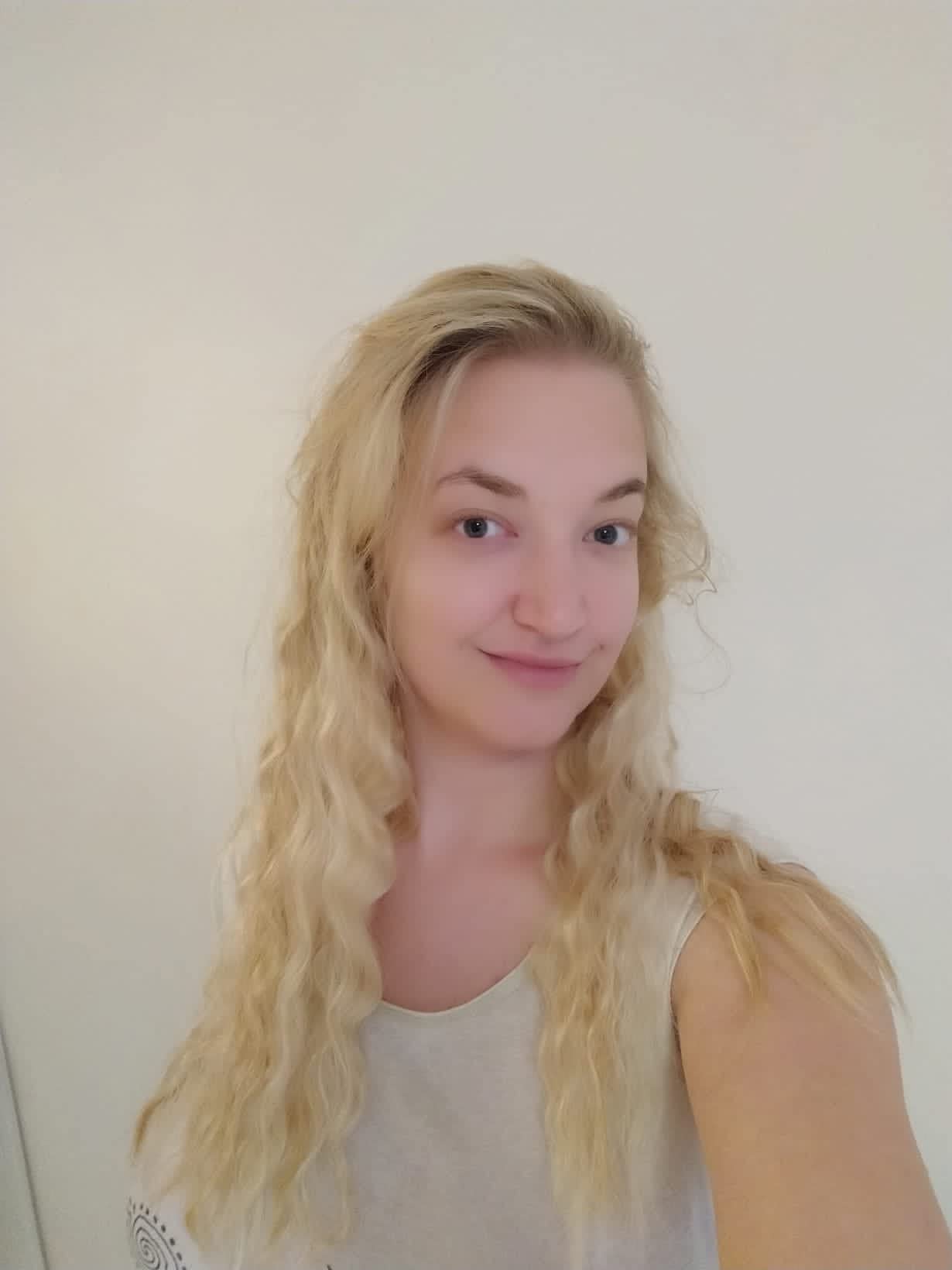 Conditioner Bar - Ultra concentrated