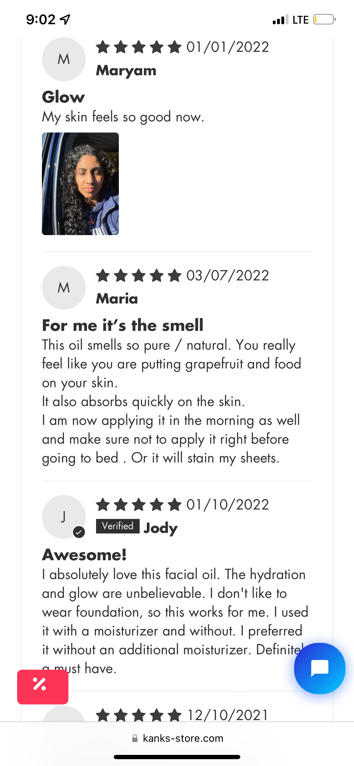 Hyperpigmentation- DARK SPOTS