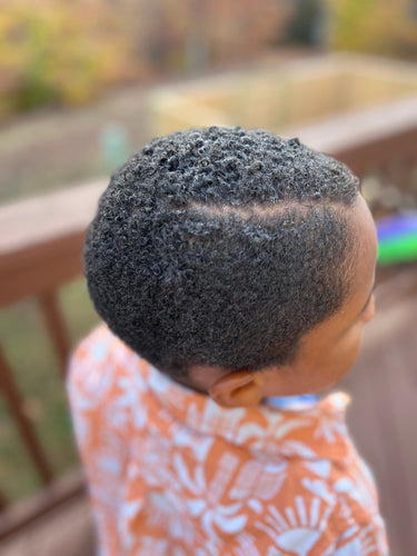 The Best Hair Care Practices for Low Porosity Hair