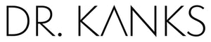 Dr.Kanks
