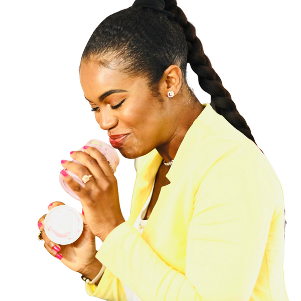 Dry Skin Solution Bundle - Face